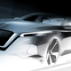 Illustration for article titled The 2019 Nissan Altima Also Brings Semi-Autonomous Tech To The Masses